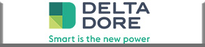 Logodelta Dore